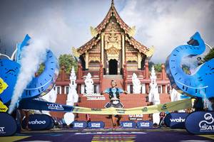 BIB: 
                            <button type="button" onclick="openModal(22680398)" class="btn btn-primary btn-sm float-right btn-popup" data-toggle="modal" data-target=".modal-high-quality">
                        <i class="fas fa-shopping-cart"></i> Add to Cart
                    </button>
                                            <button type="button" onclick="isThisMe(22680398, true)" class="btn btn-success btn-sm float-right btn-popup btn-isme hidden" data-toggle="tooltip" data-placement="bottom" title="นี่คือรูปของคุณใช่ไหม คลิกที่นี่เพื่อเอาเข้าอัลบั้ม">
                        <i class="fas fa-plus"></i> Add to album
                    </button>
                    <button type="button" onclick="isThisMe(22680398, false)" class="btn btn-warning btn-sm float-right btn-popup btn-isnotme hidden">
                        <i class="fas fa-ban"></i> Remove from album
                    </button>